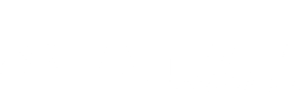 Logo Schaltbär